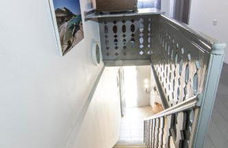 Nisyros Views - Foto 24