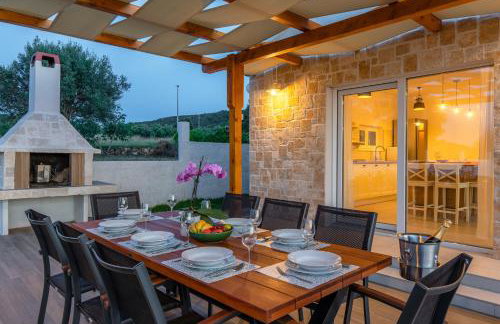 Holiday Home Bodula - Photo 25