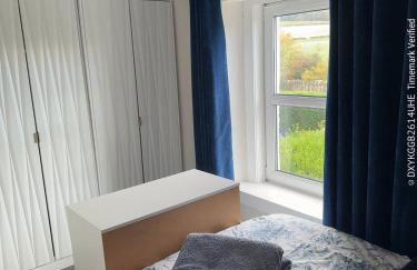 Castle View House - Photo 27