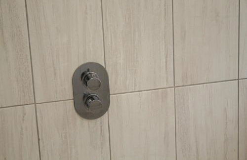 Lavish 2 bed sleeps 5 near Lanark - Photo 22