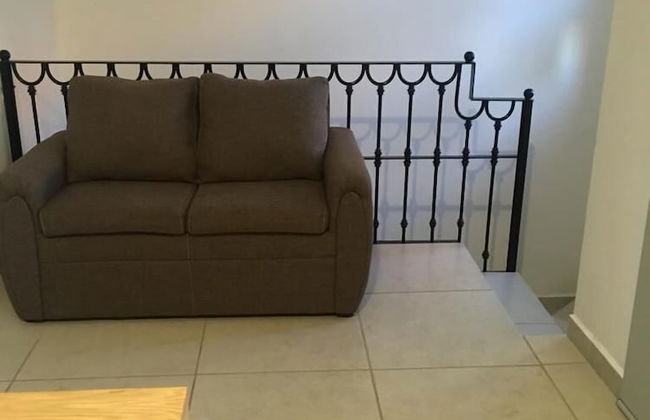 Suites Cervantes - Foto 26