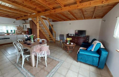 Siesta Country - Foto 15