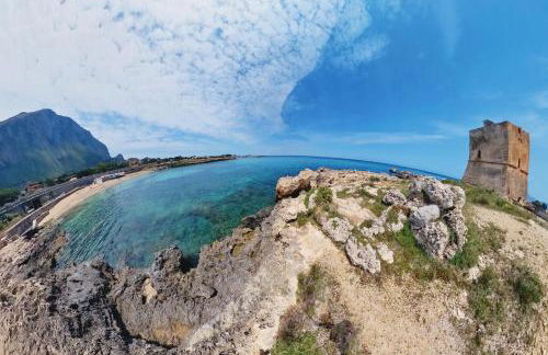 Airport sicily home palermo - Foto 25