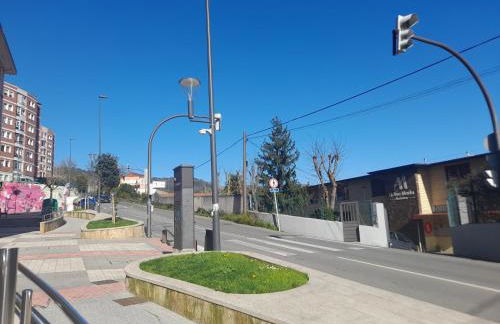 Cálida estancia descubre la ciudad - Foto 36