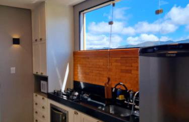 Apartamento ao lado da UFOP com garagem - Foto 7