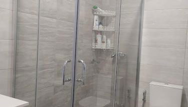 Varanda da Foz - Foto 5