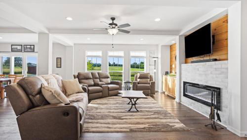 Tioga's Peaceful Gem - Foto 5