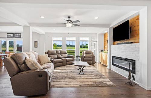 Tioga's Peaceful Gem - Foto 5