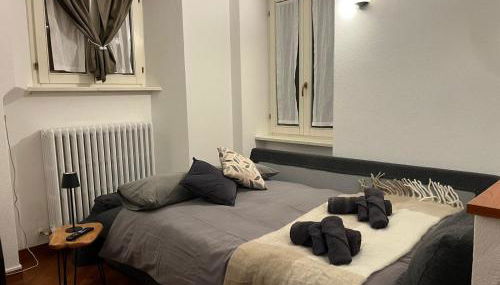 Ca' Baiacca - Photo 4