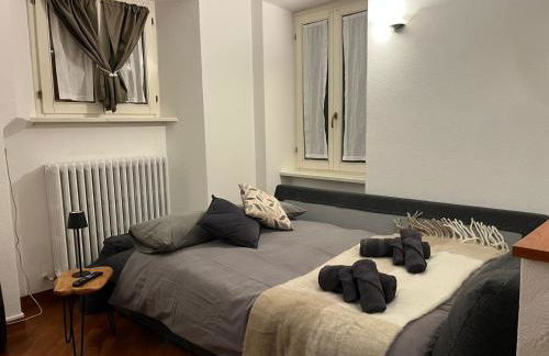 Ca' Baiacca - Foto 4