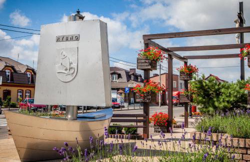 Leśny zakątek - Foto 3