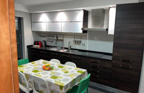 Luxury Apartment near Beach & Golf - Foto 20