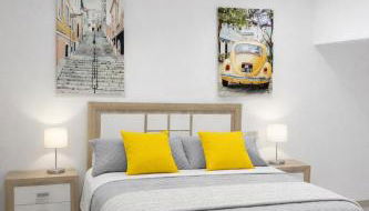 Casa unifamiliar Vidan, Santiago de Compostela entorno rural - Foto 2