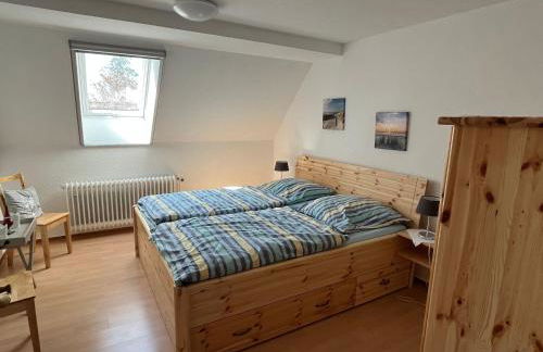 Ferienhaus Waldidyll - Erholung zwischen Schlei und Ostsee - Foto 22