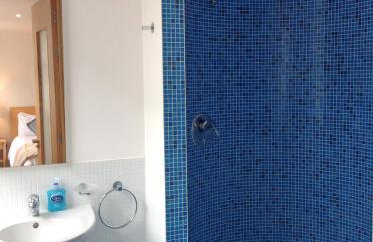 93a Grey Street Apartments - Foto 50