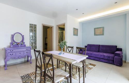 Elios Cozy Apartment - Foto 29