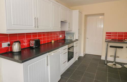 7 Cummertrees - Foto 6