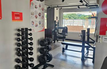 Emilie Home - Foto 11