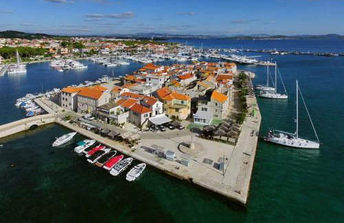 Apartman Mia Ana - Foto 18