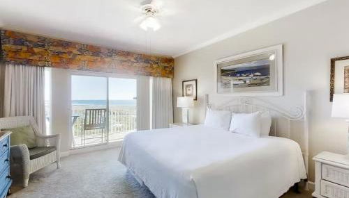 Tops'l 1008a Chalet by RedAwning - Foto 2