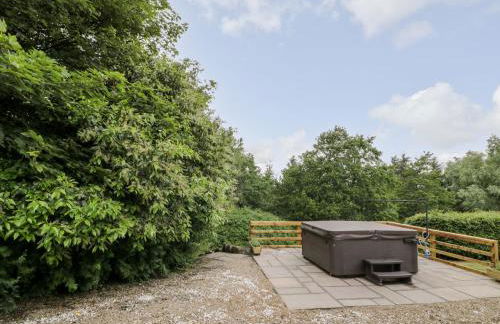 Shieldhill Farm House - Foto 50