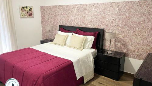 Apartamento da Seara "Lamego" - Photo 3