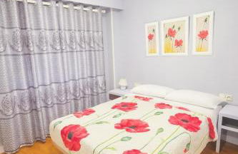 New Luxury Apartment with Pool - Foto 21