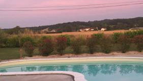 Villa moderne dans village typique - Foto 2