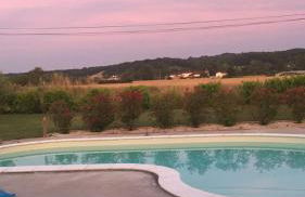 Villa moderne dans village typique - Foto 2