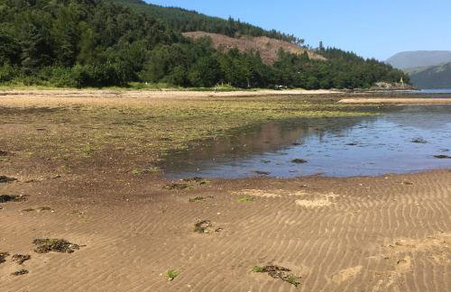 The Manor Sea View 8 - Foto 39