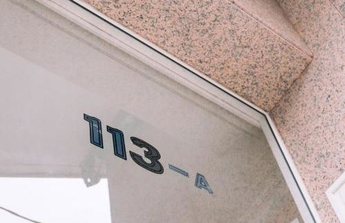 Belleza cerca del centro en Vigo by CABANA Rentals - Foto 12