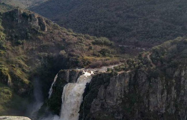 La Plazuela - Photo 26