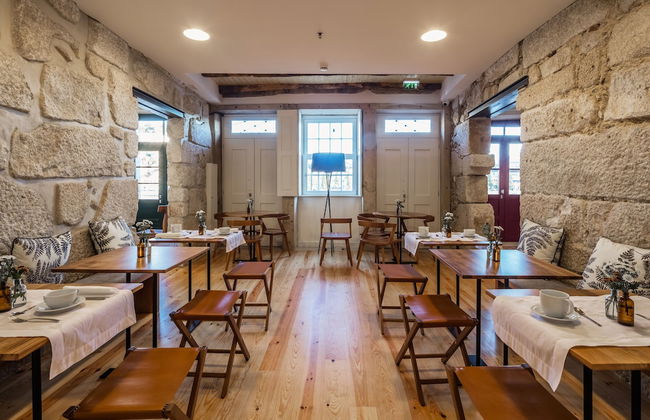 Porto River - Foto 79