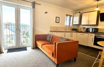 Thompson Apartments by Switchback Stays - Foto 59