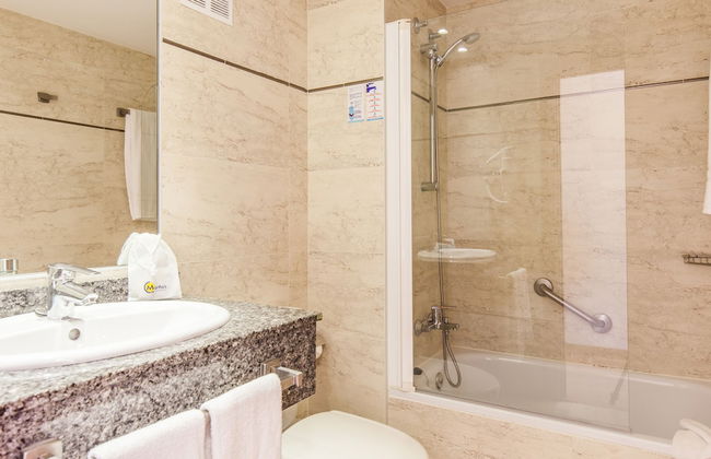 BLUESEA Club Martha’s - Foto 16