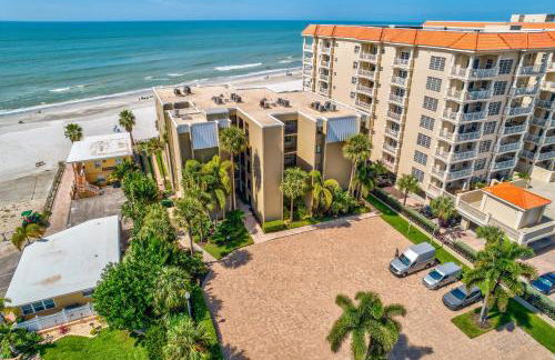 The Shores 103 - Foto 25