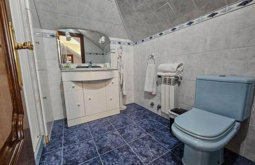 Finca Canal Vivienda Vacacional - Foto 70