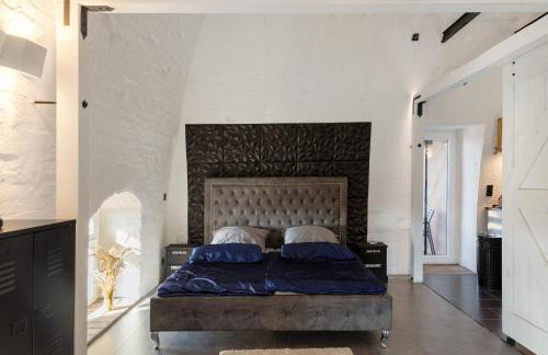 Alte Brauerei Business Loft - Photo 10