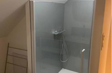 Appartements du val - Foto 10