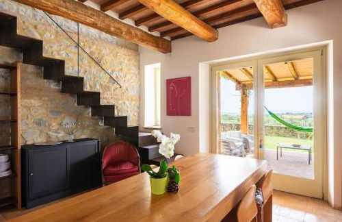 Villa Fontelinda - Foto 33