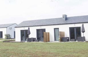 Apartamentos Turísticos A Galera - Ribadeo - Foto 47