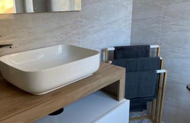 Civita Home Experience - Foto 28