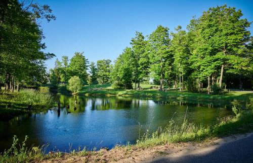 Dollybrook 7 Pet Friendly Community Pool Groups Welcome - Foto 26