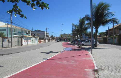 Arraial Temporada - Vá a Pé para a Praia - Foto 51