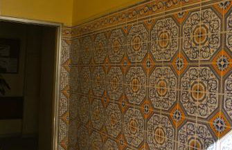 Apartamentos Portodouro - Póvoa de Varzim - Foto 31