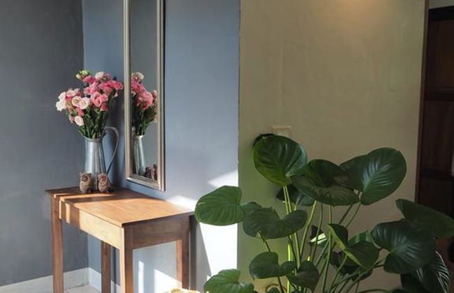 Silan Residence - Photo 37