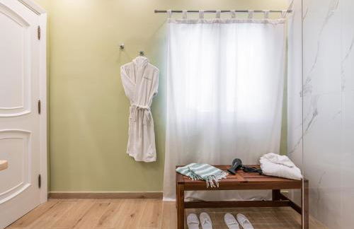 Villa Iole Apartment - Foto 34