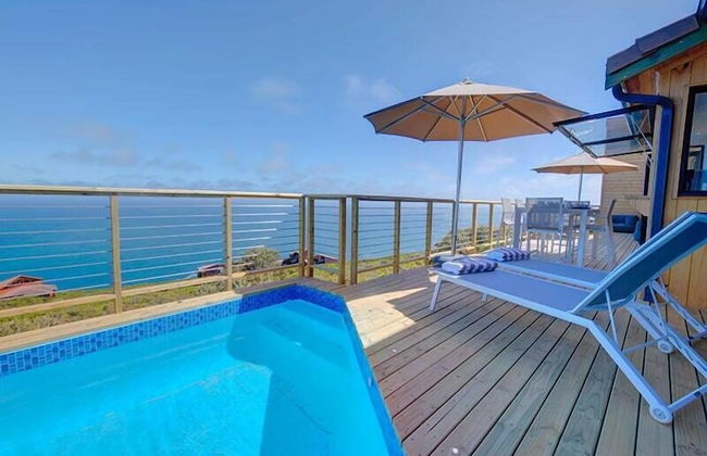 Earth Wind and Ocean 33 - Foto 36