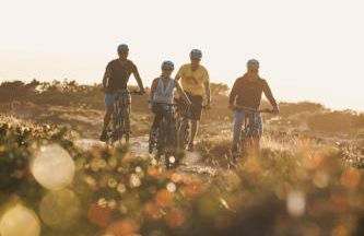 Monte da Caniveta - Casa do Avô - Foto 11