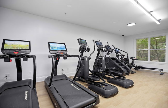 Cary Apartments by Landing - Foto 54